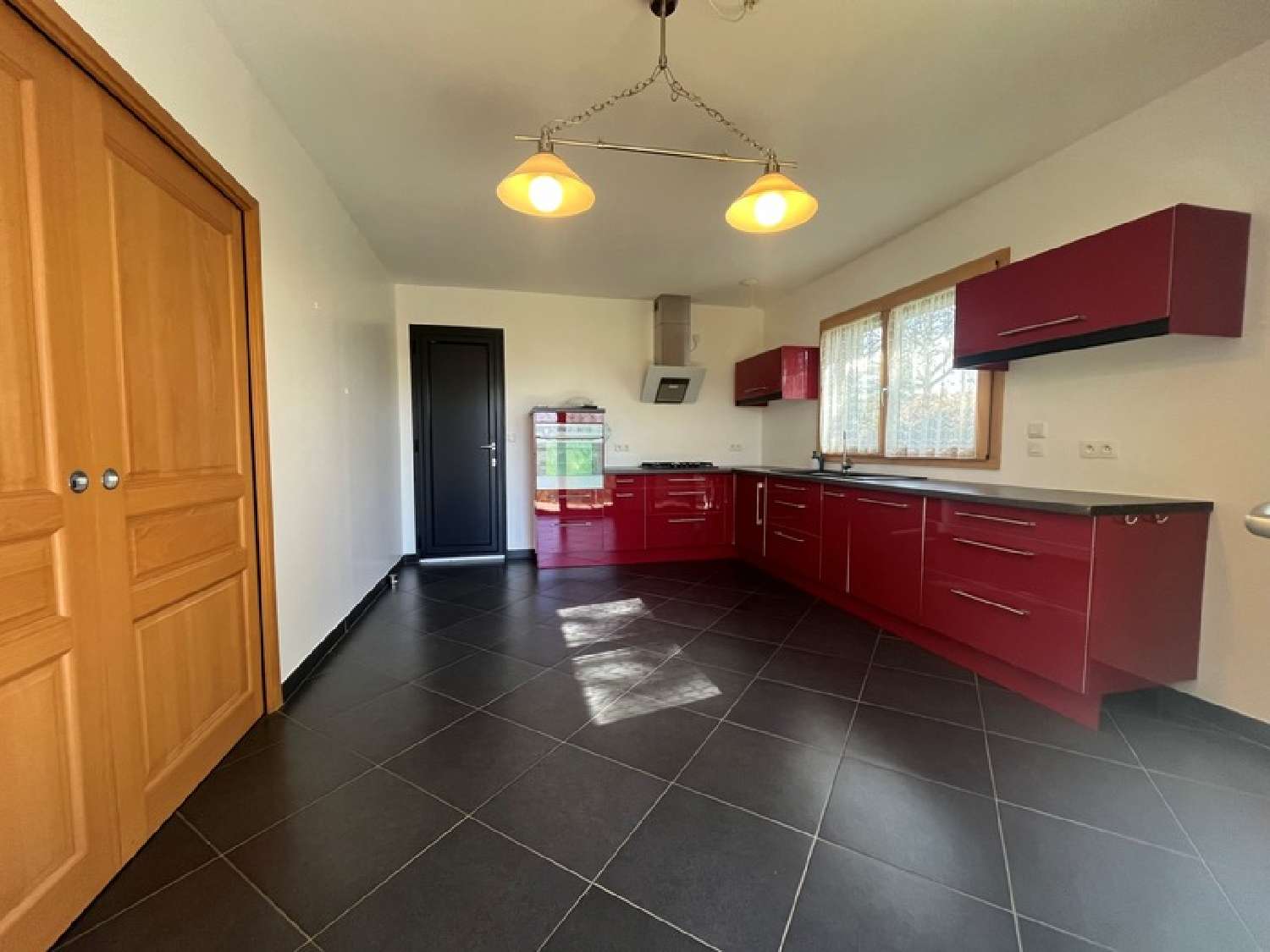  kaufen Haus Eauze Gers 4