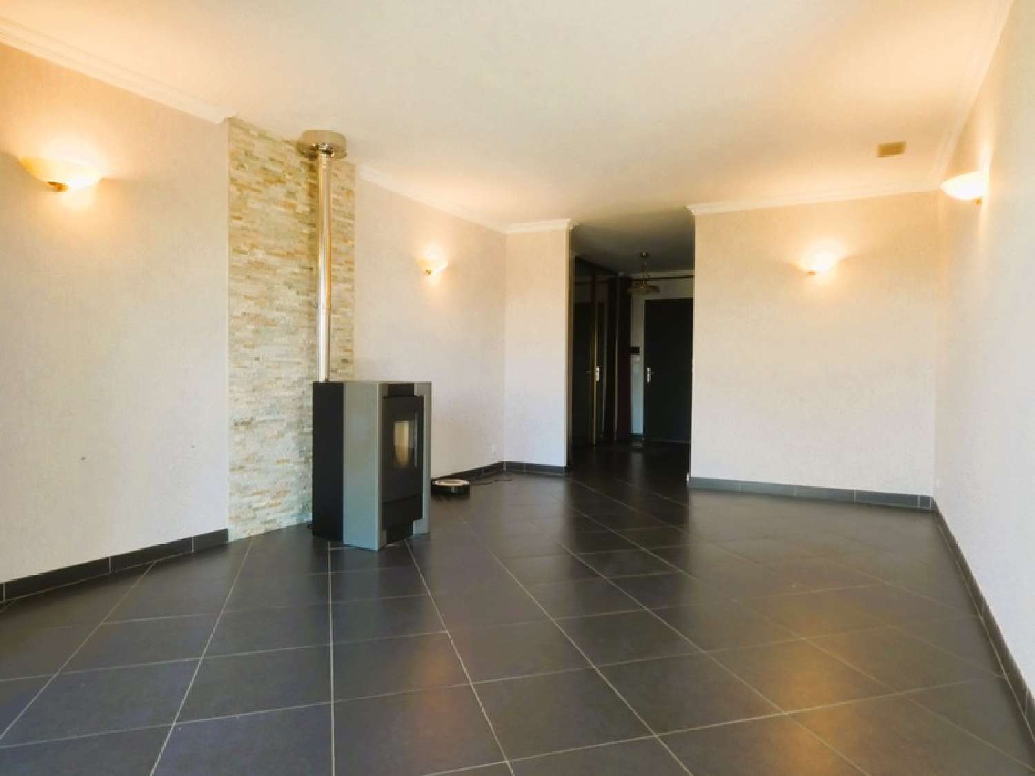  kaufen Haus Eauze Gers 5