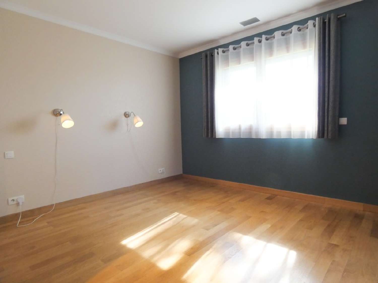  kaufen Haus Eauze Gers 6