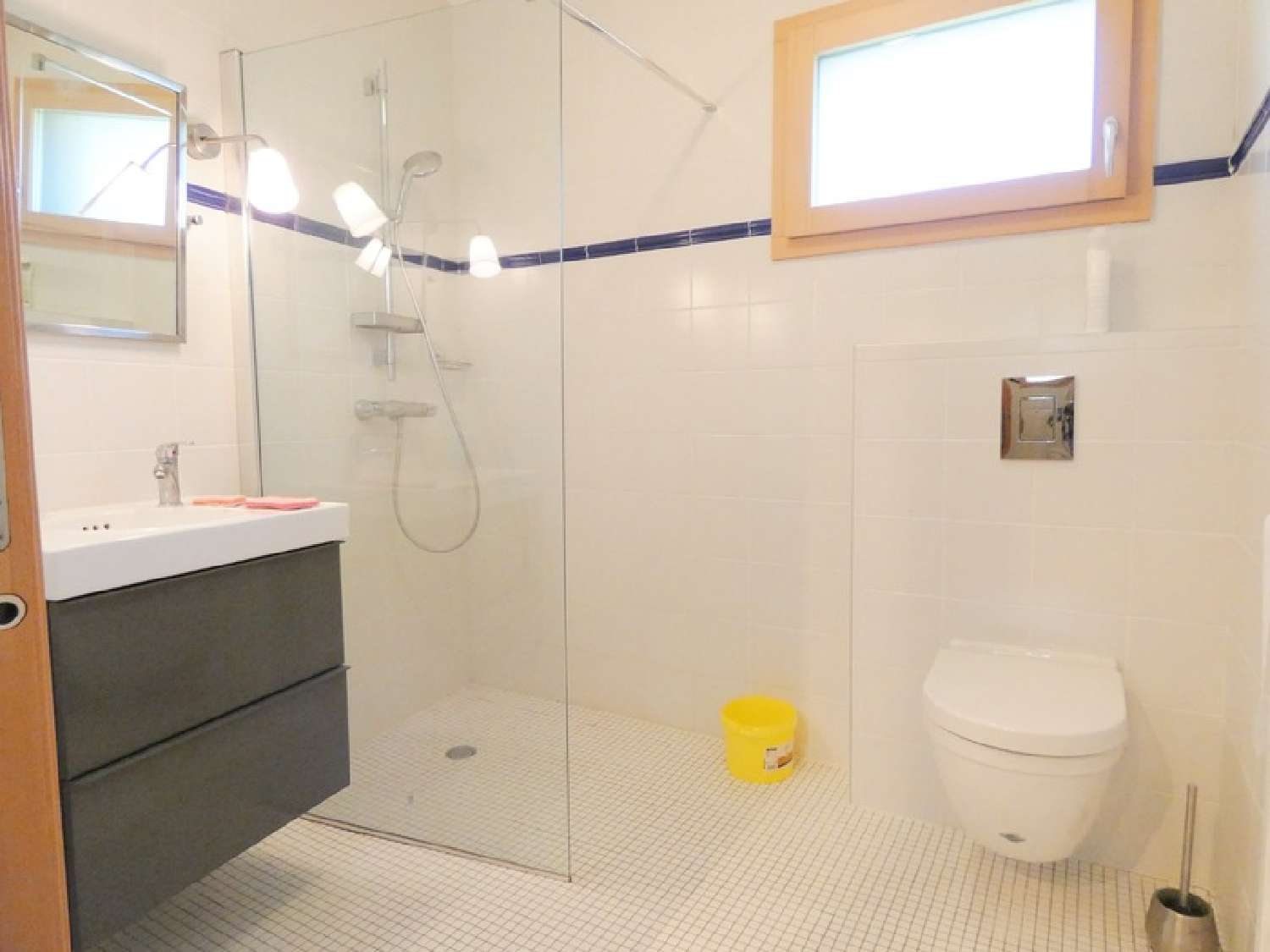  kaufen Haus Eauze Gers 7