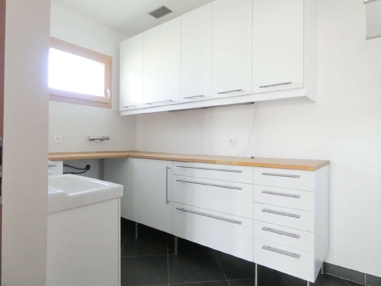  kaufen Haus Eauze Gers 8