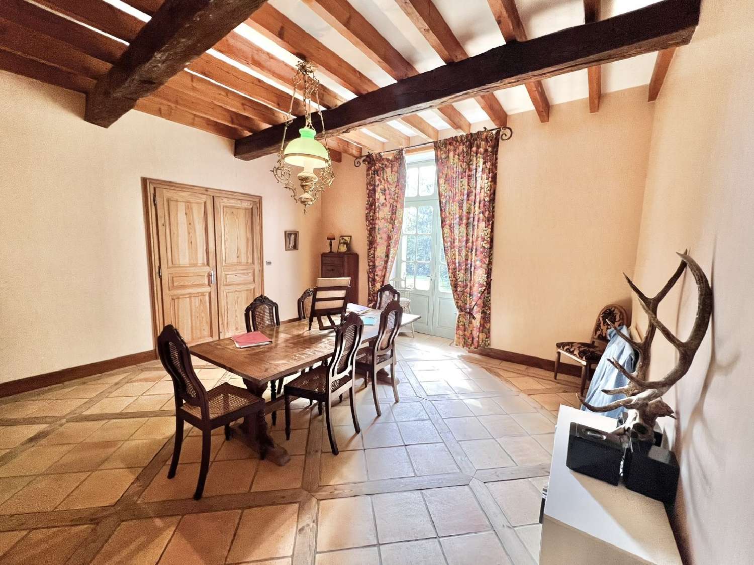 for sale house Eauze Gers 7