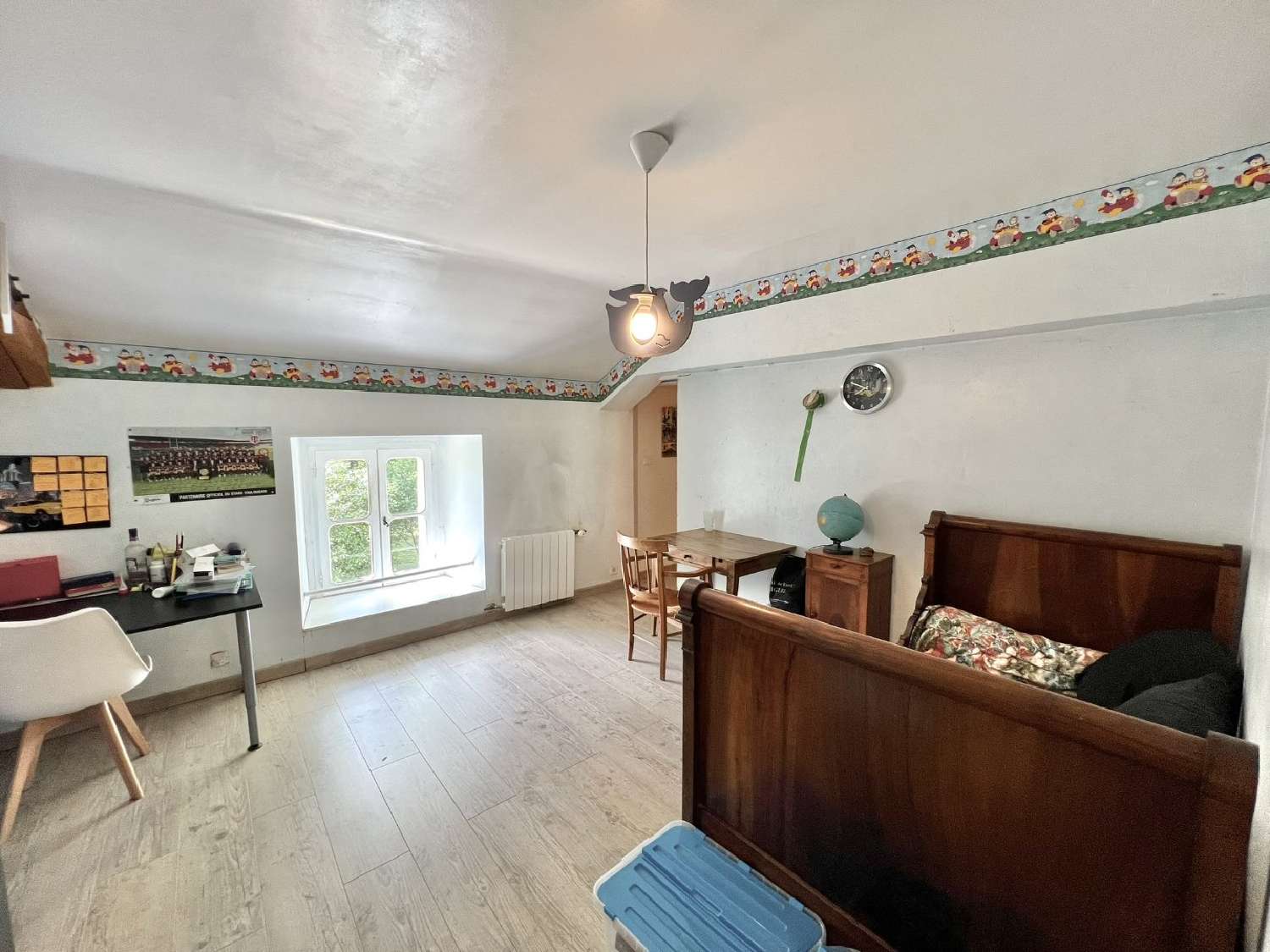 for sale house Eauze Gers 8