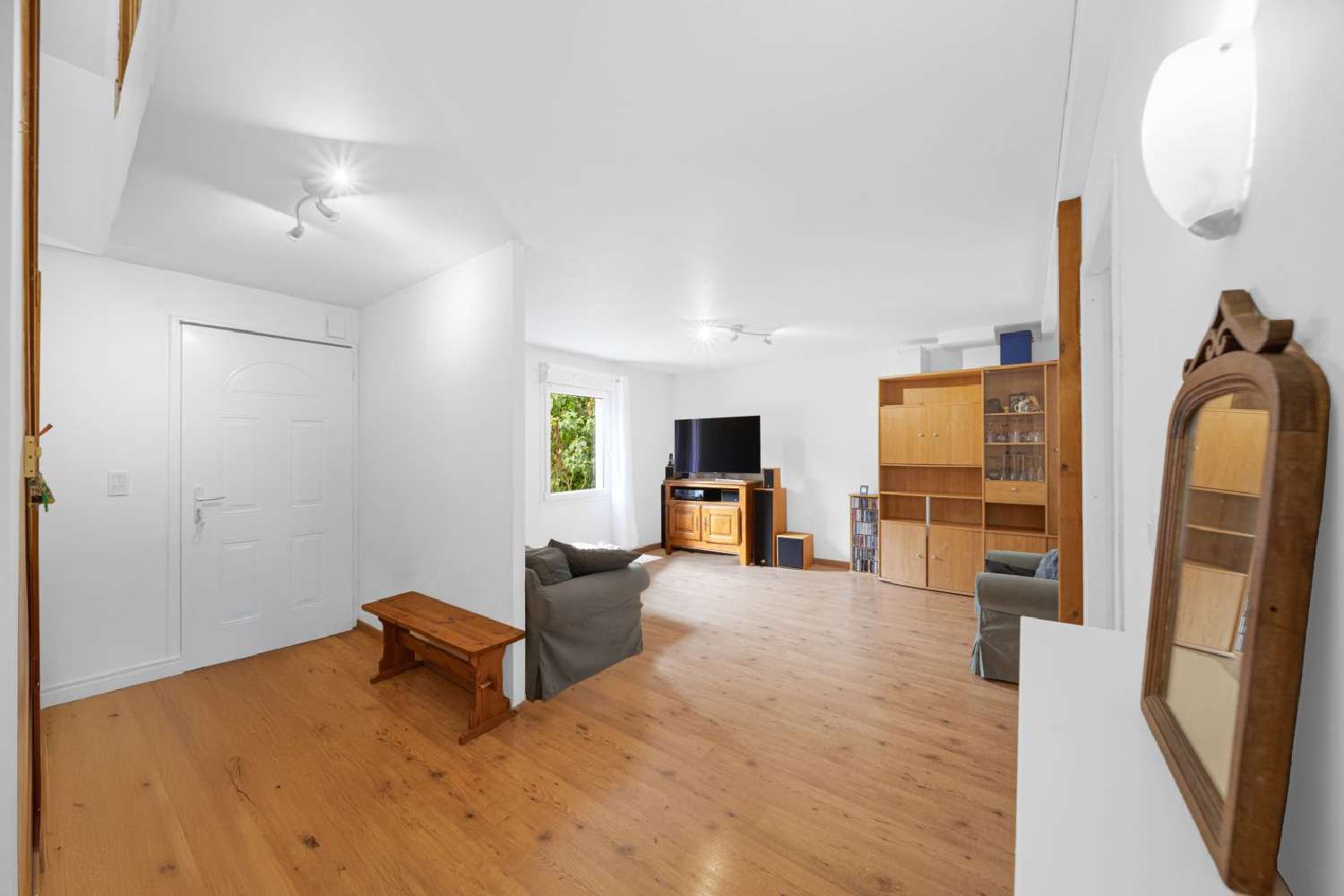  kaufen Haus Échevannes Côte-d'Or 2