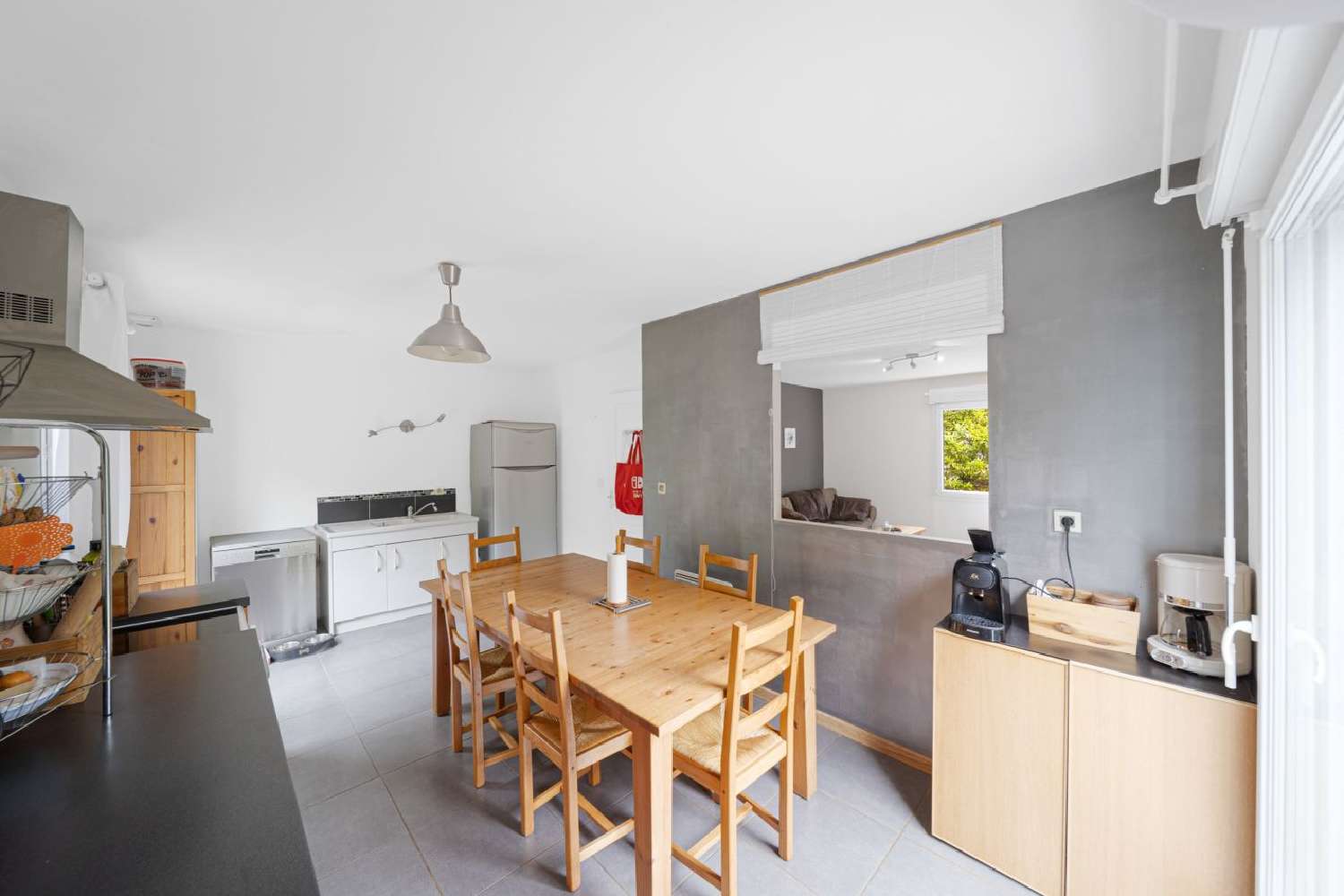  kaufen Haus Échevannes Côte-d'Or 3