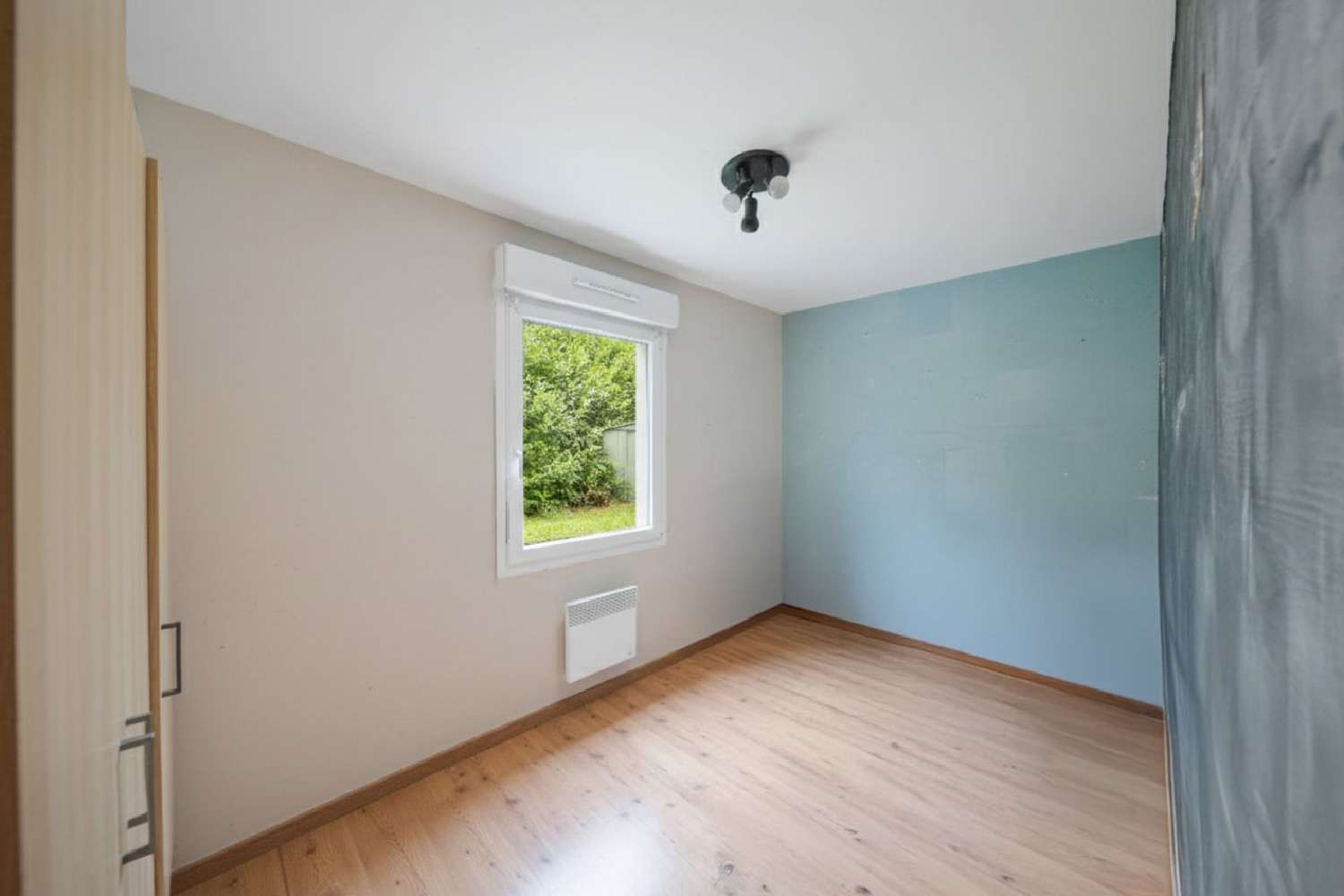  kaufen Haus Échevannes Côte-d'Or 4