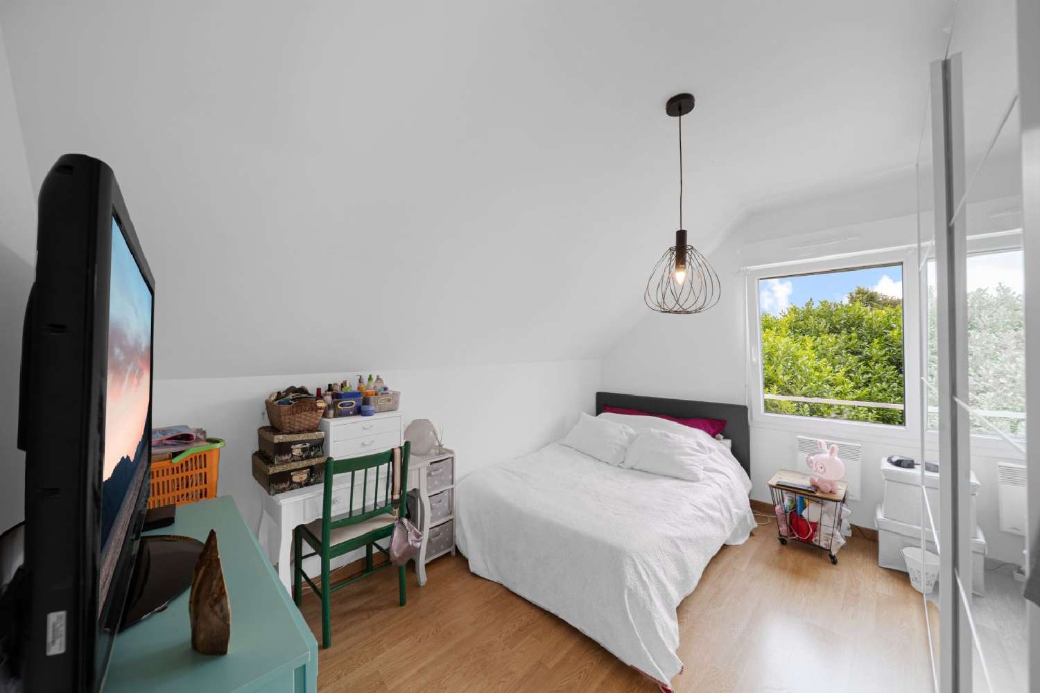  kaufen Haus Échevannes Côte-d'Or 5