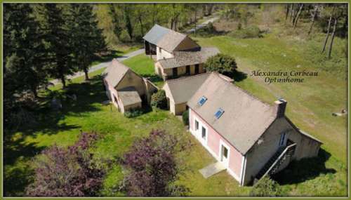 Écommoy Sarthe house foto 7311796