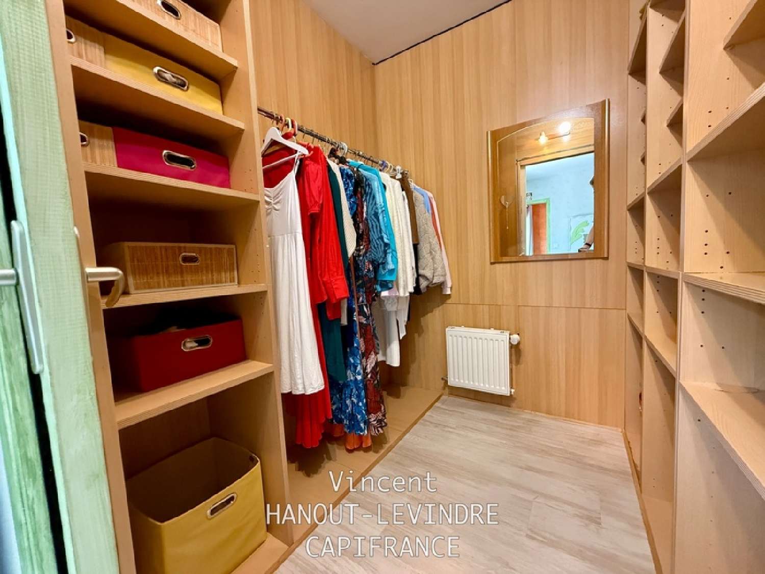  te koop huis Écouflant Maine-et-Loire 6