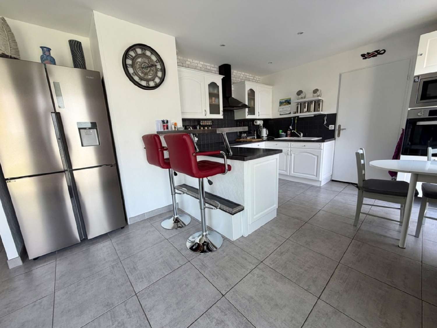  à vendre maison Écouflant Maine-et-Loire 2