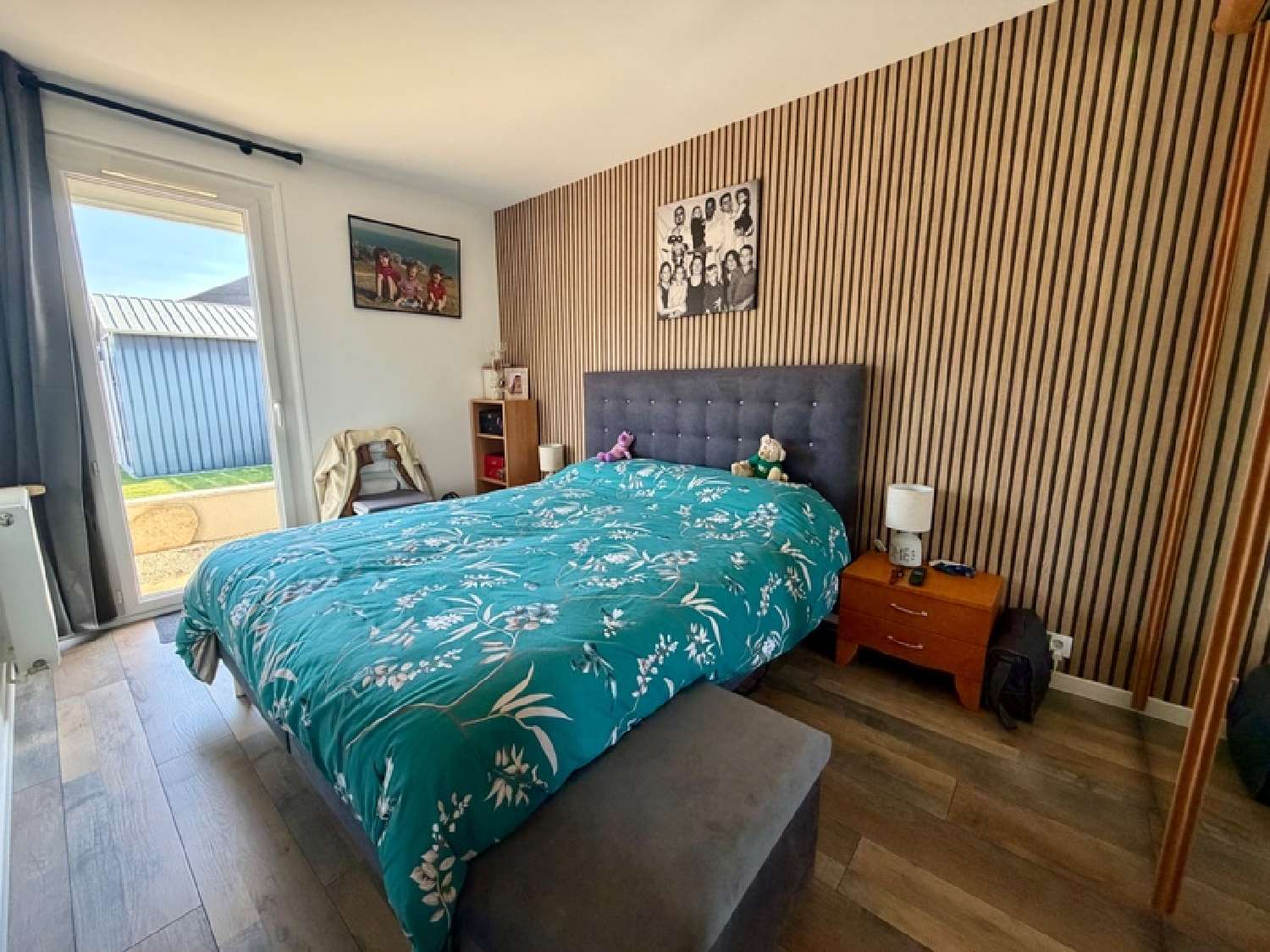  à vendre maison Écouflant Maine-et-Loire 3