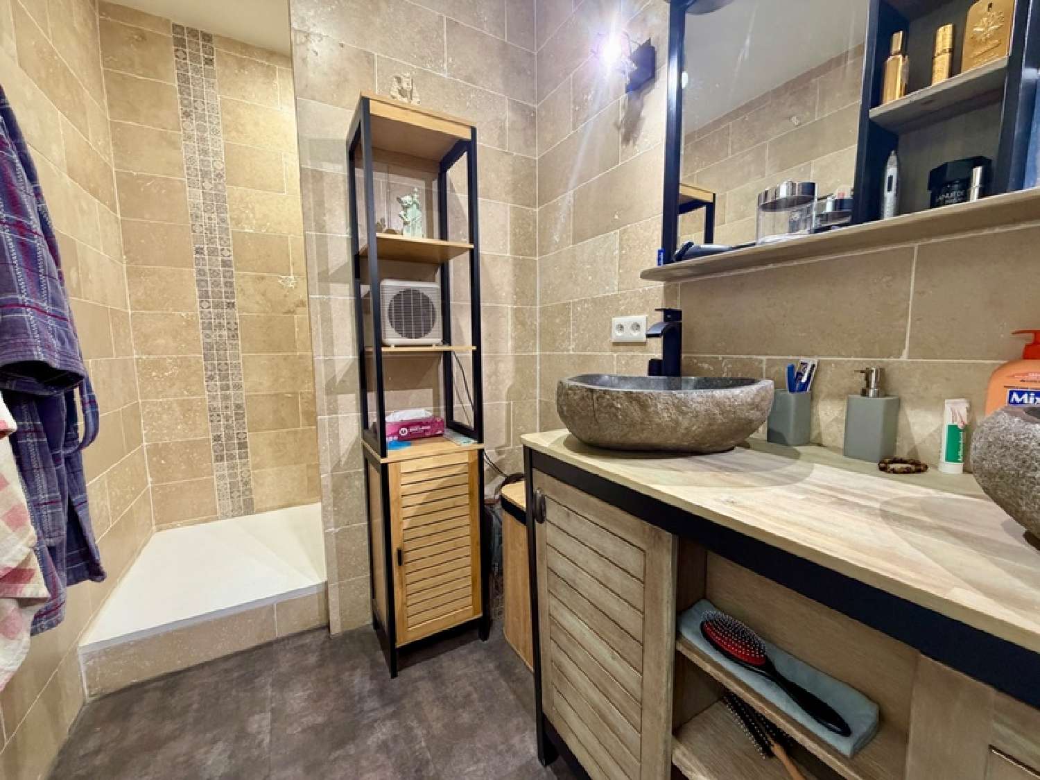  à vendre maison Écouflant Maine-et-Loire 4