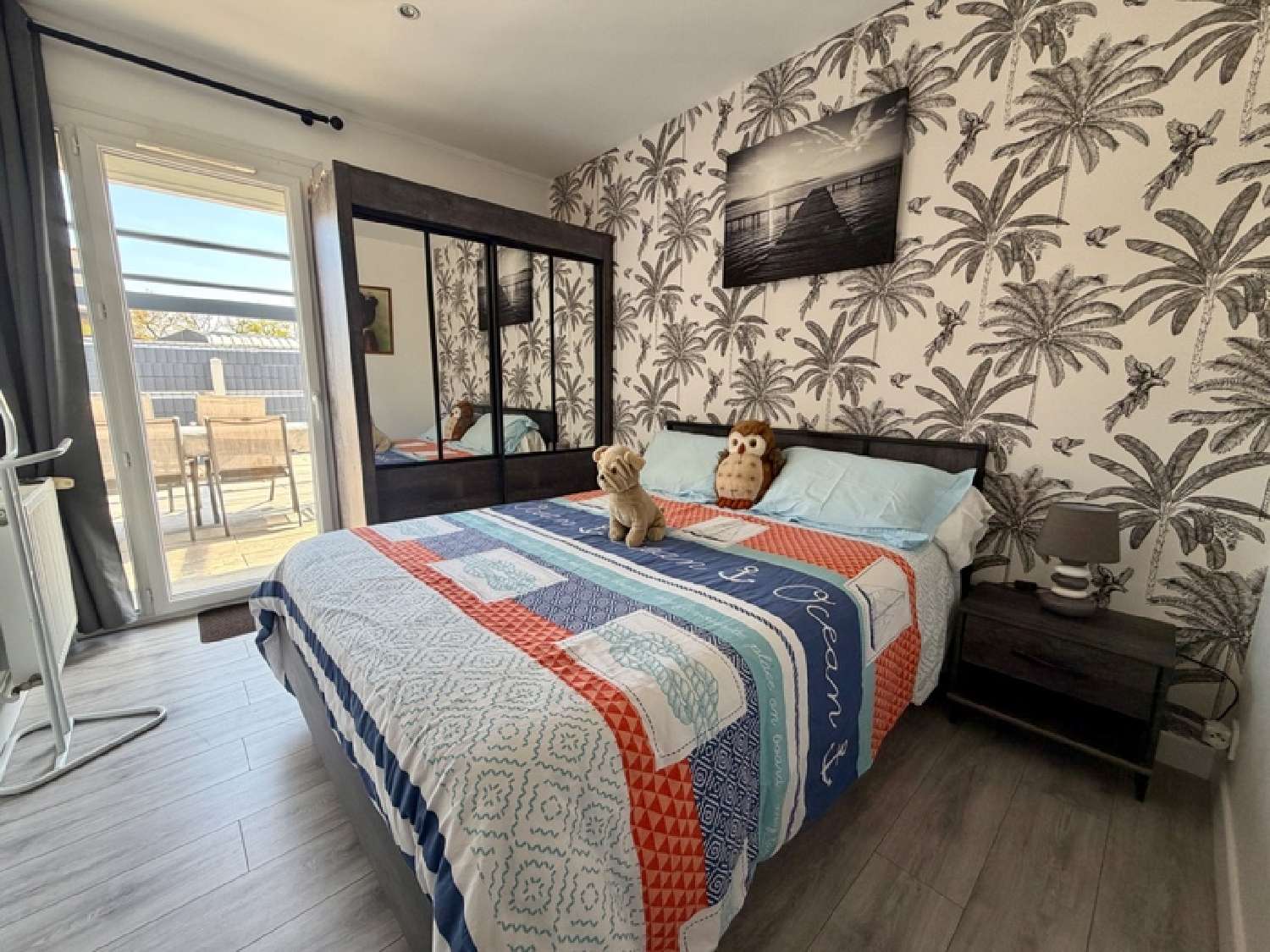  à vendre maison Écouflant Maine-et-Loire 5