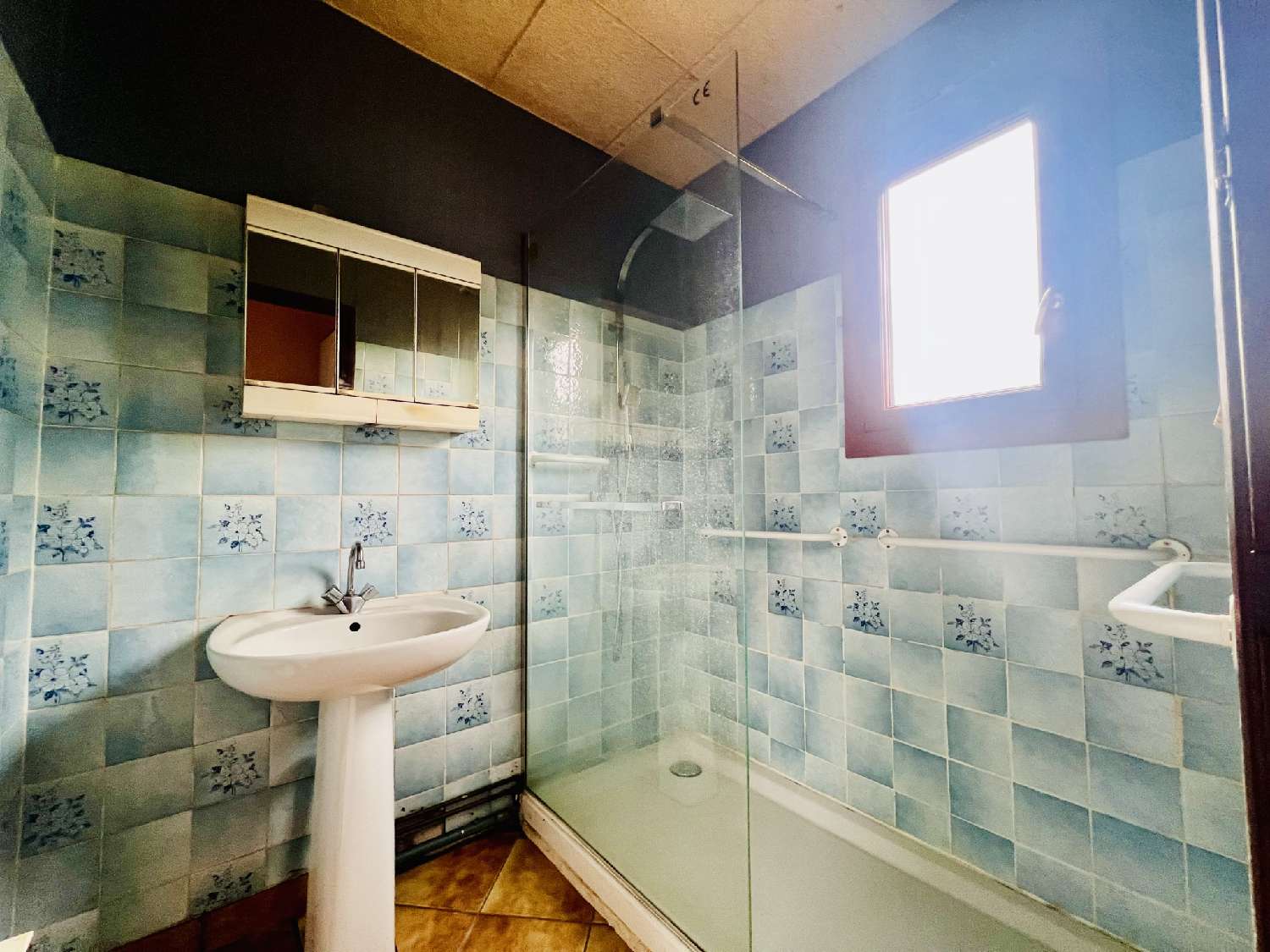  te koop huis Écrosnes Eure-et-Loir 5