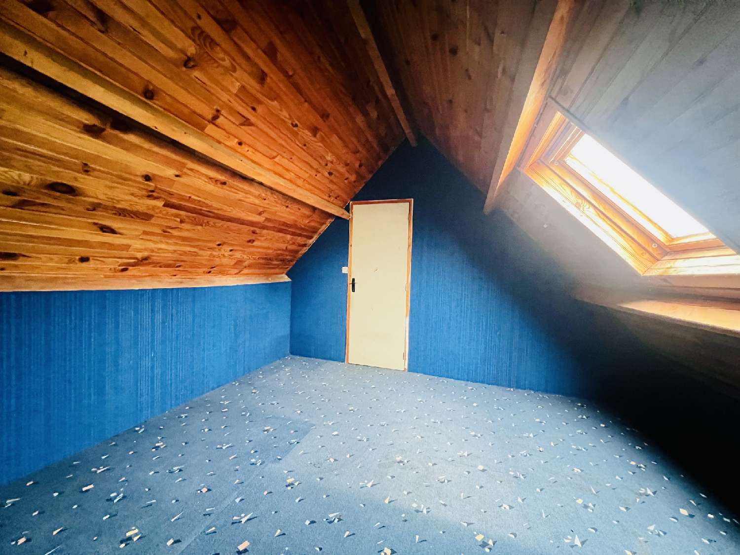  te koop huis Écrosnes Eure-et-Loir 6