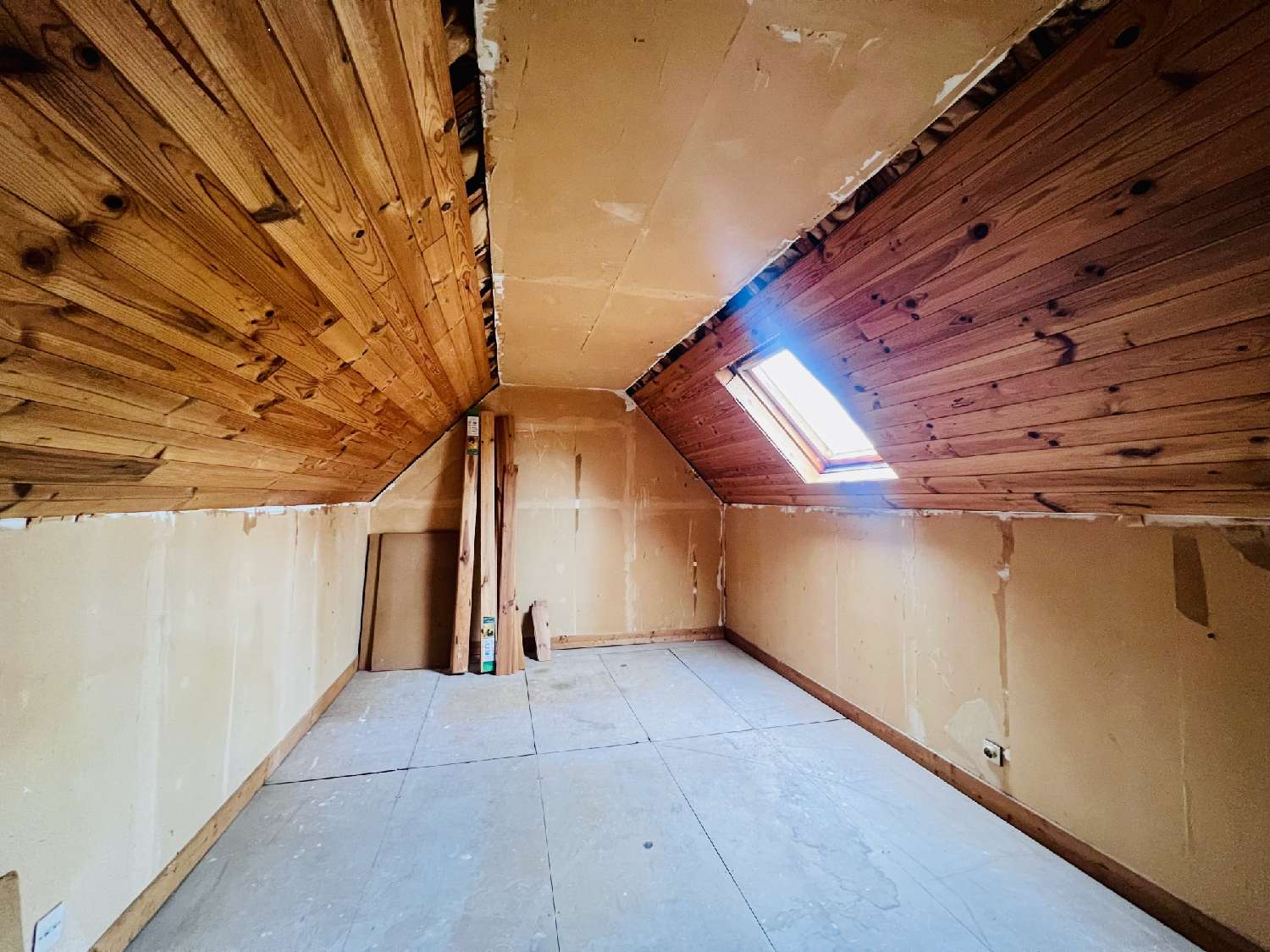  te koop huis Écrosnes Eure-et-Loir 7