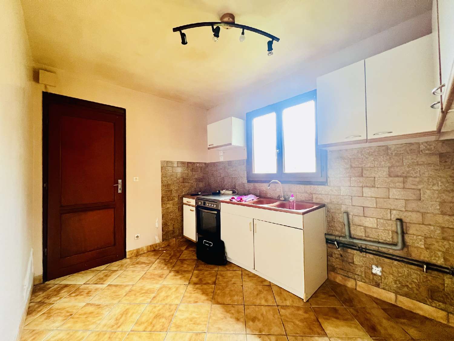  te koop huis Écrosnes Eure-et-Loir 8