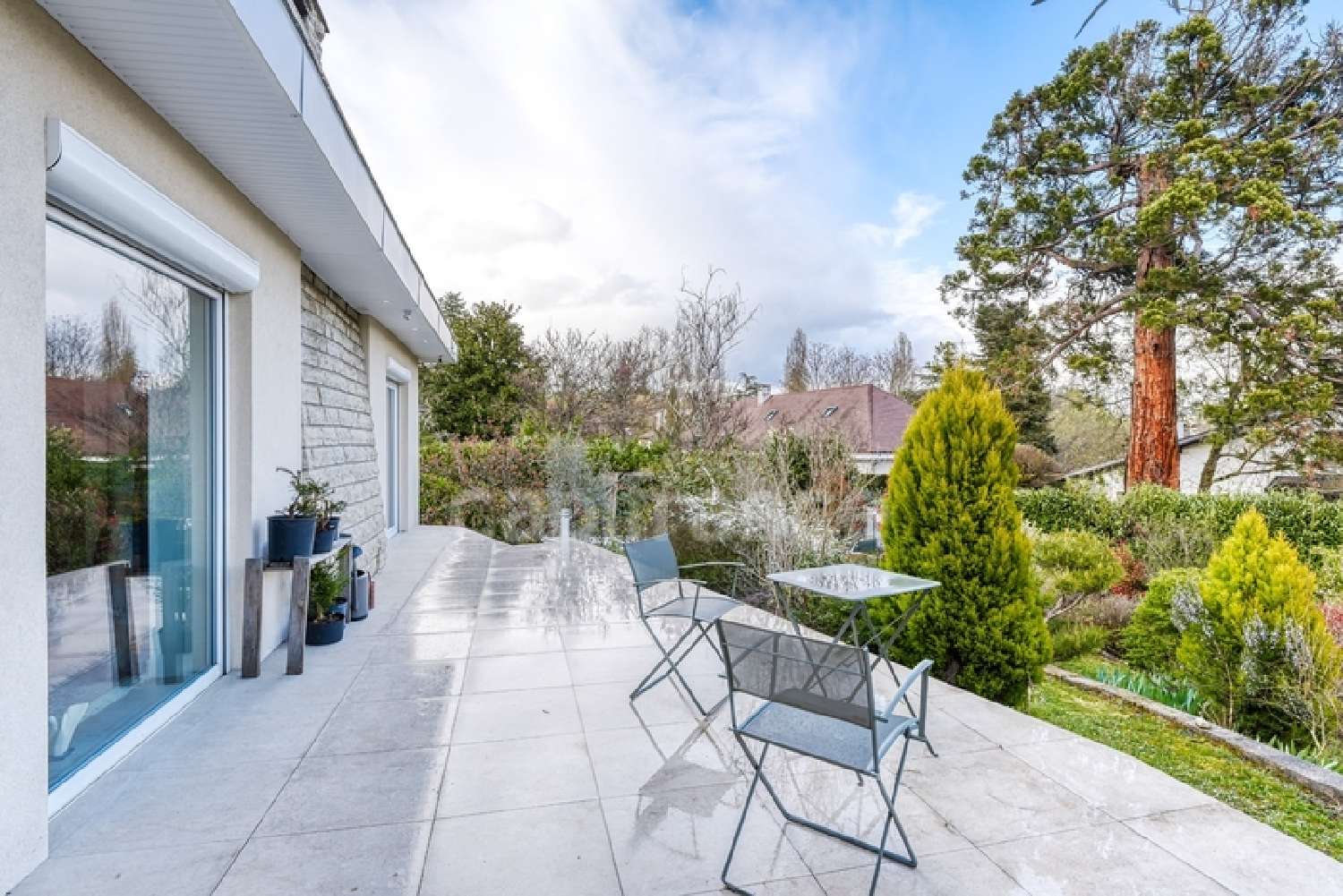  kaufen Haus Écully Rhône 1