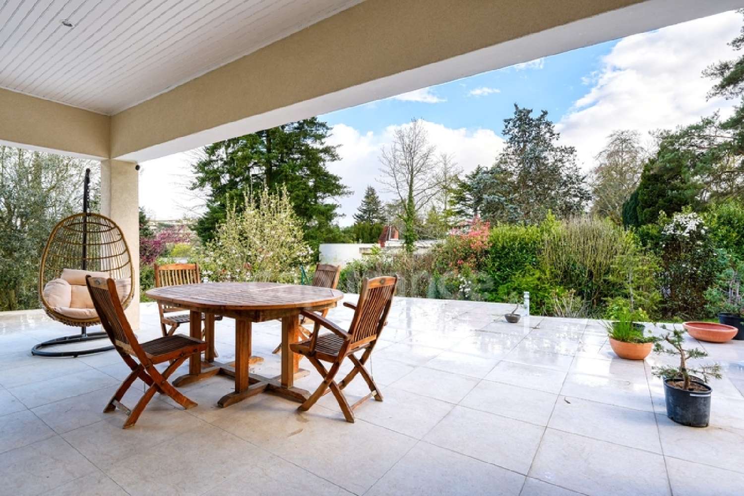  kaufen Haus Écully Rhône 3