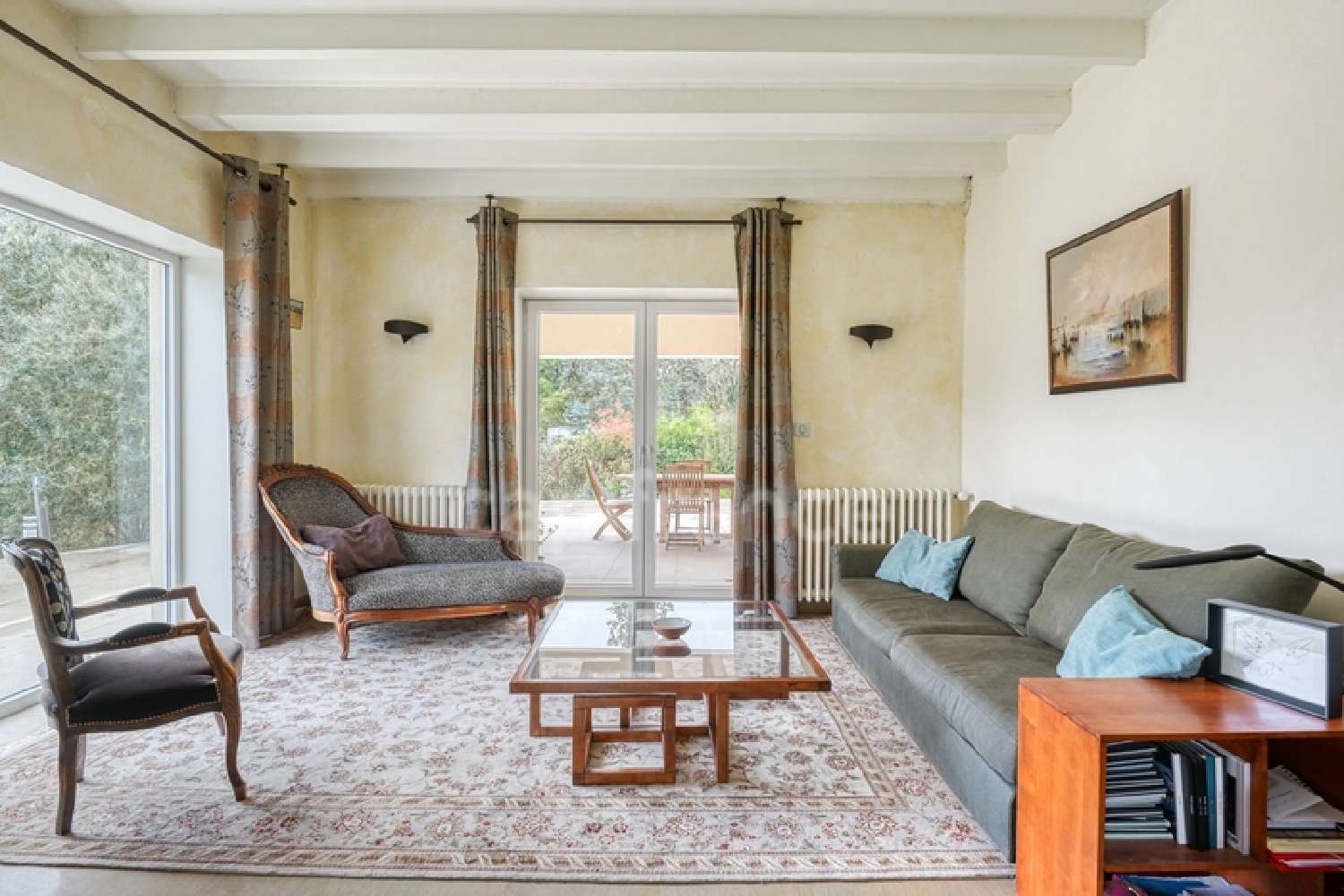  kaufen Haus Écully Rhône 5