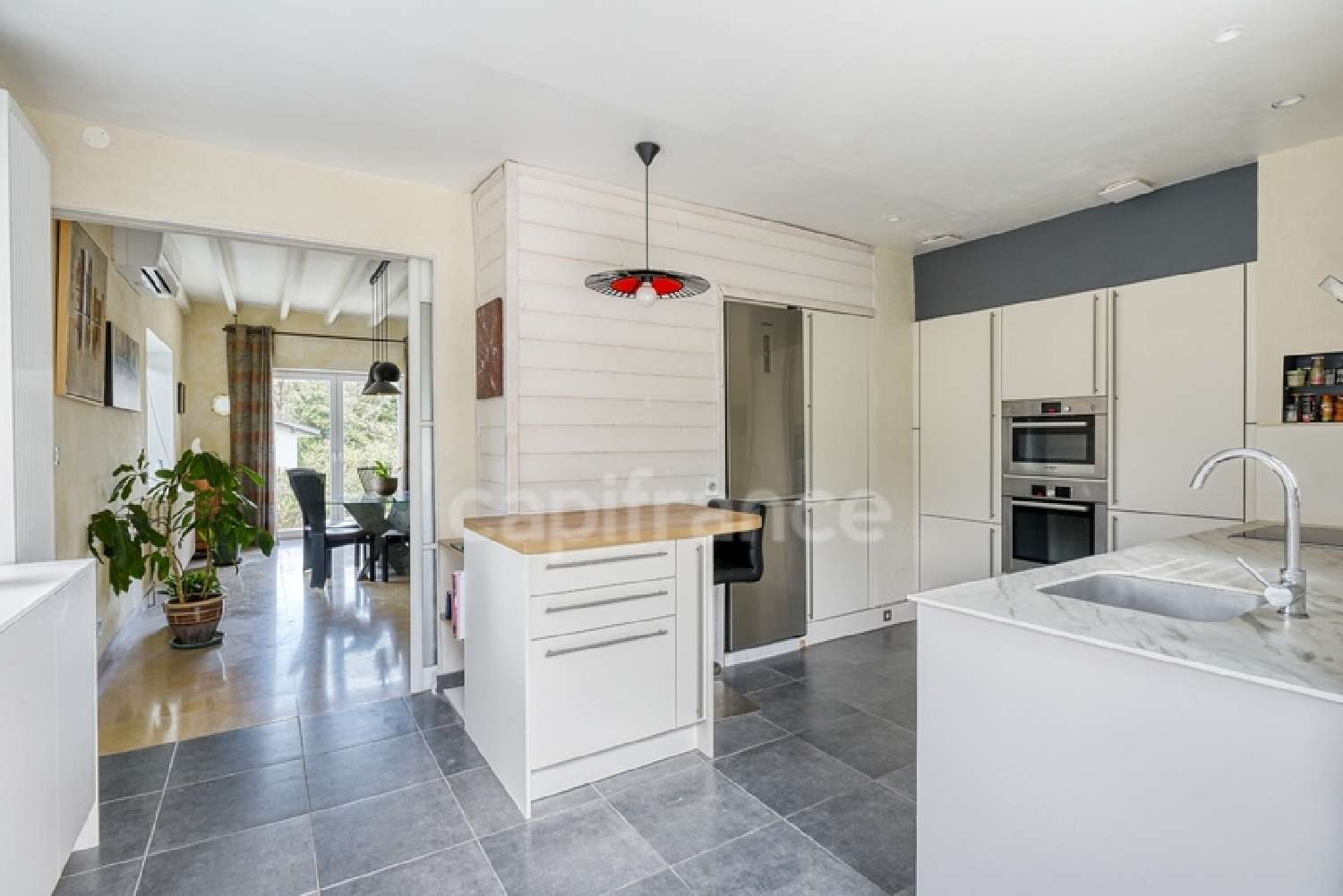  kaufen Haus Écully Rhône 6