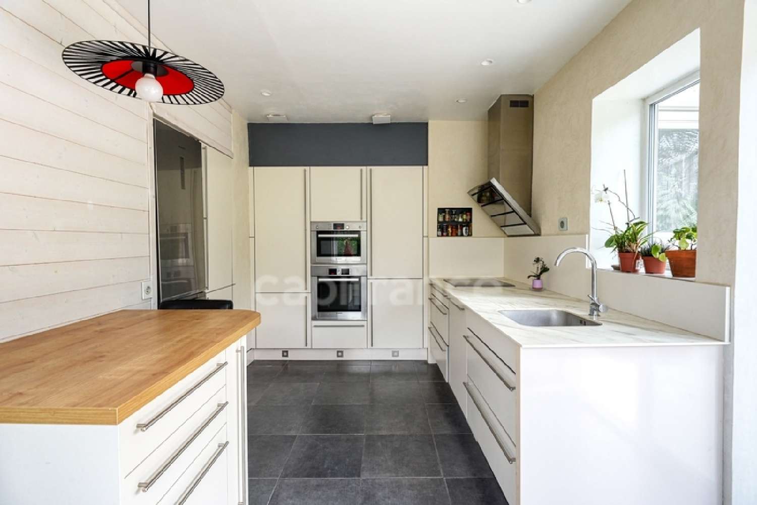  kaufen Haus Écully Rhône 7