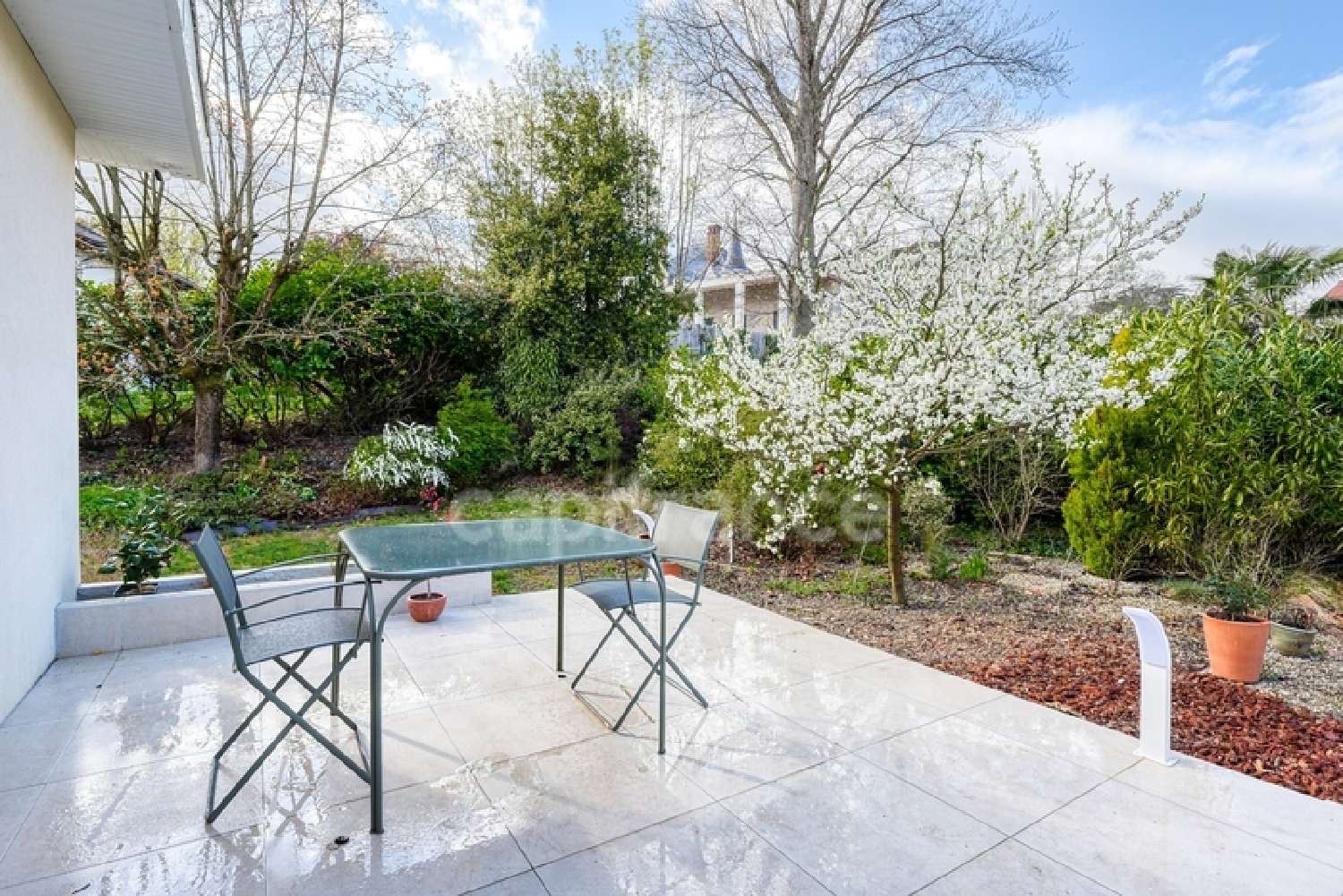  kaufen Haus Écully Rhône 8