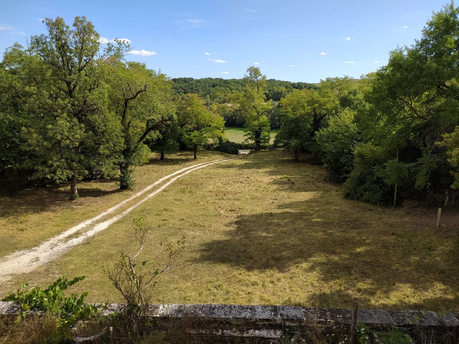  kaufen Haus Édon Charente 3