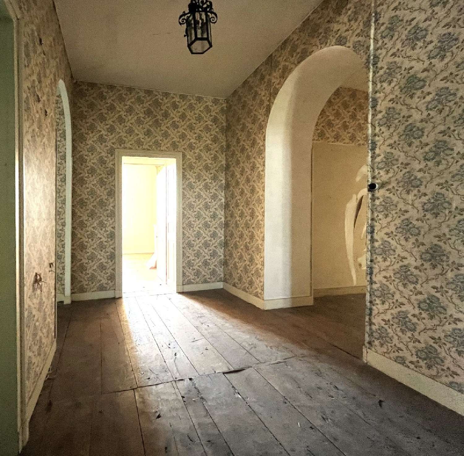  kaufen Haus Édon Charente 6