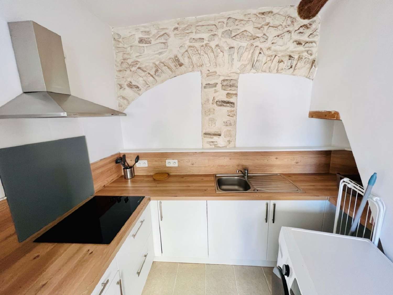  te koop huis Éguilles Bouches-du-Rhône 1