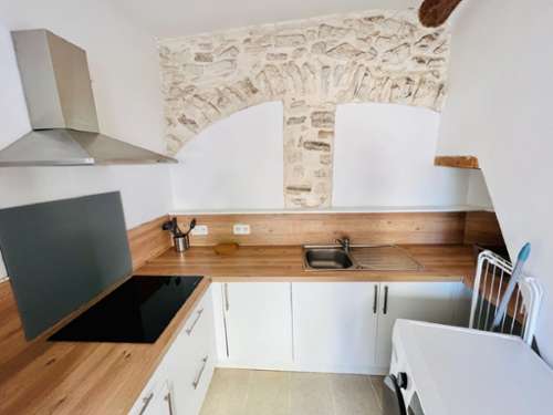 Éguilles Bocas del Ródano casa foto 7300493