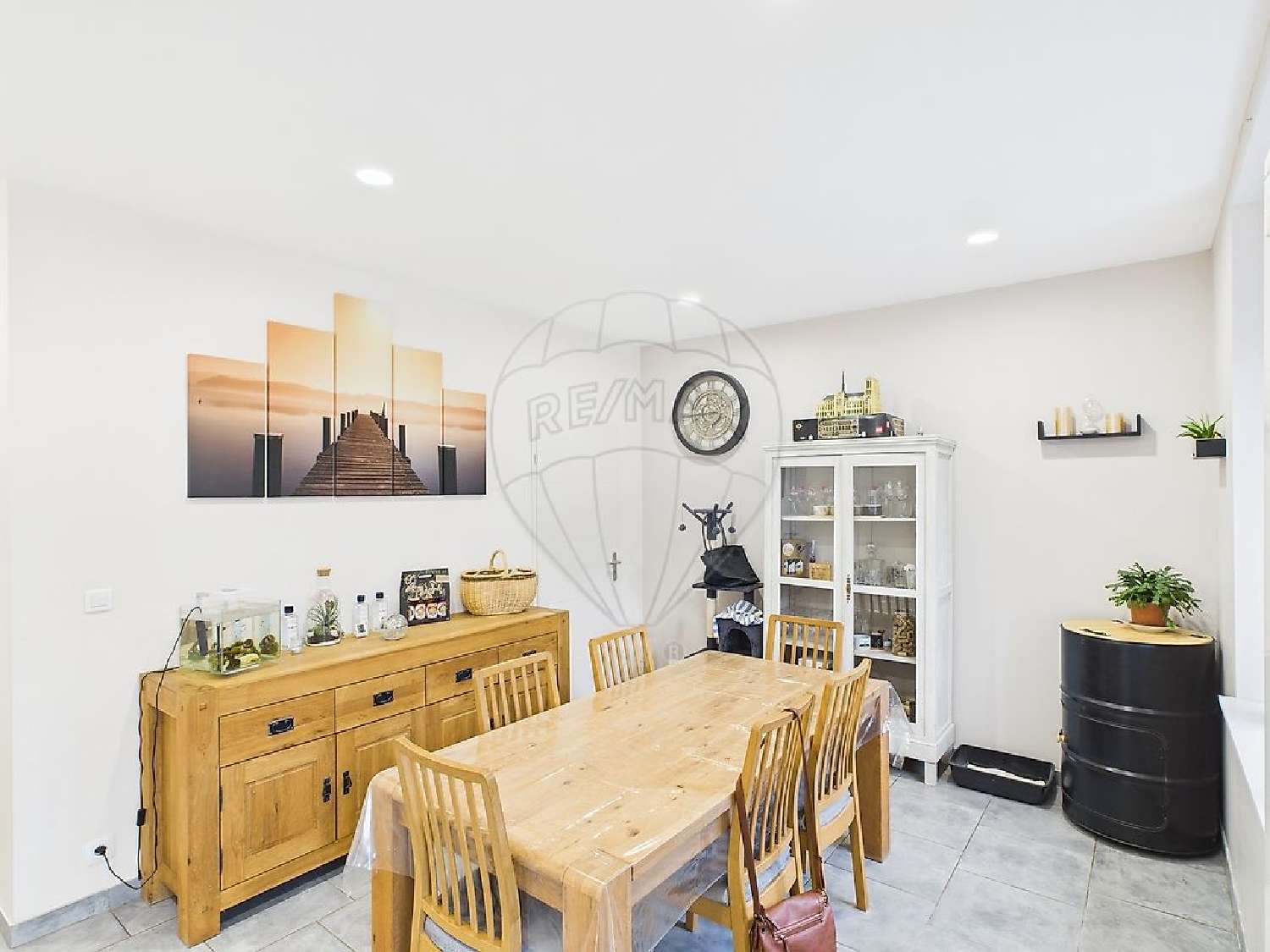  te koop huis Eix Meuse 2