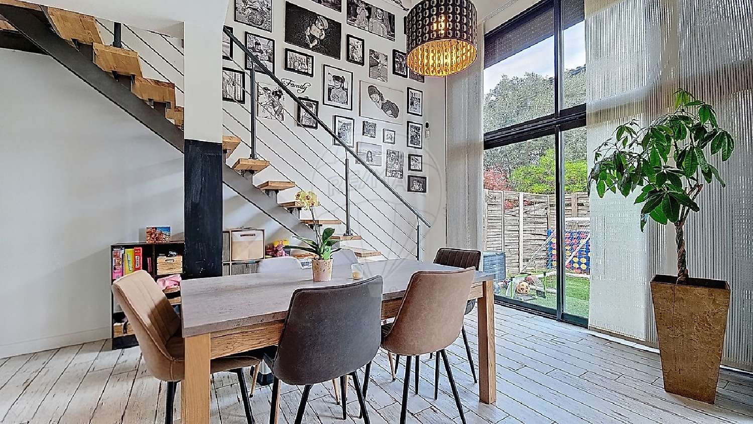  for sale house Elne Pyrénées-Orientales 2