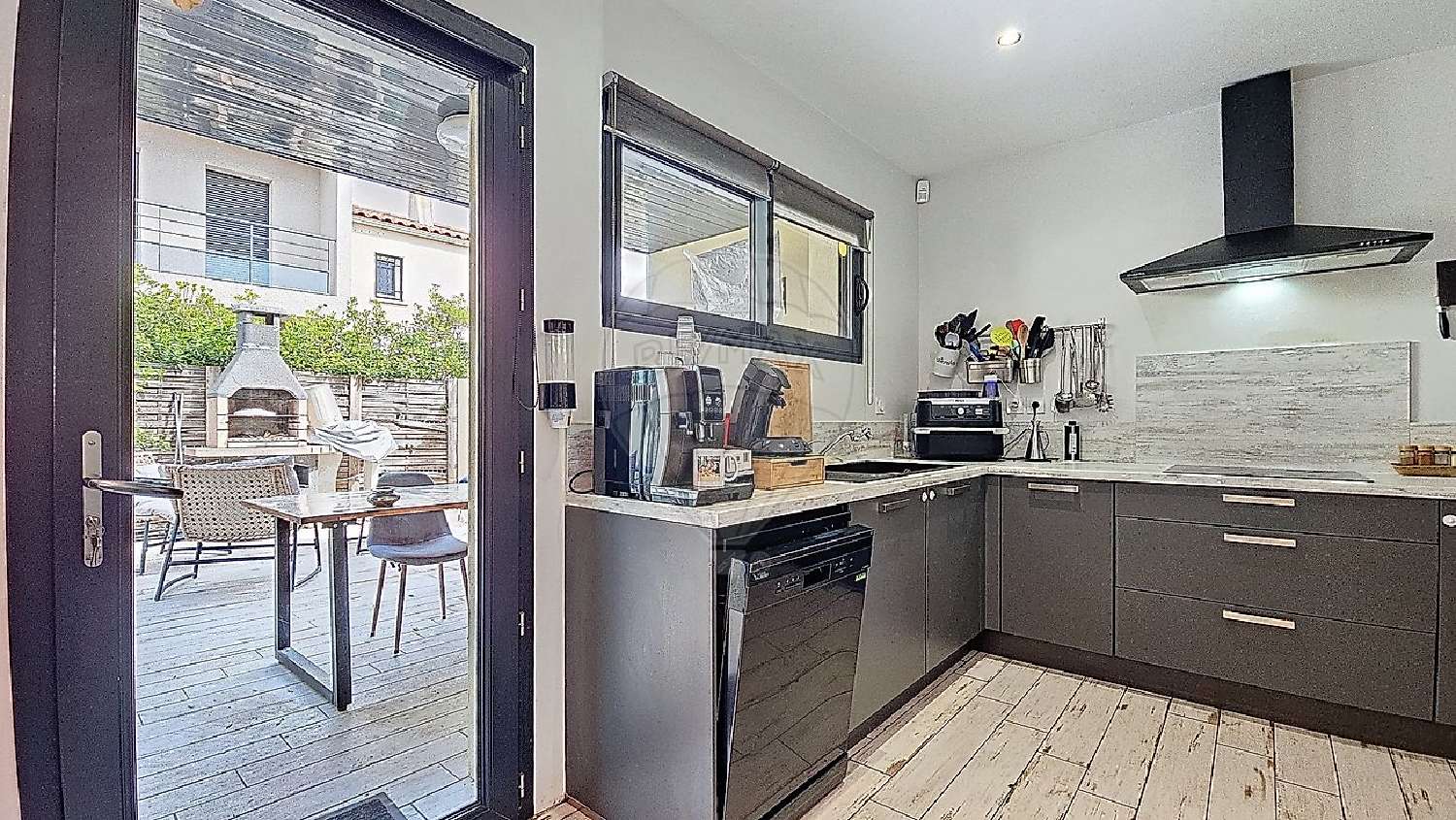  for sale house Elne Pyrénées-Orientales 5