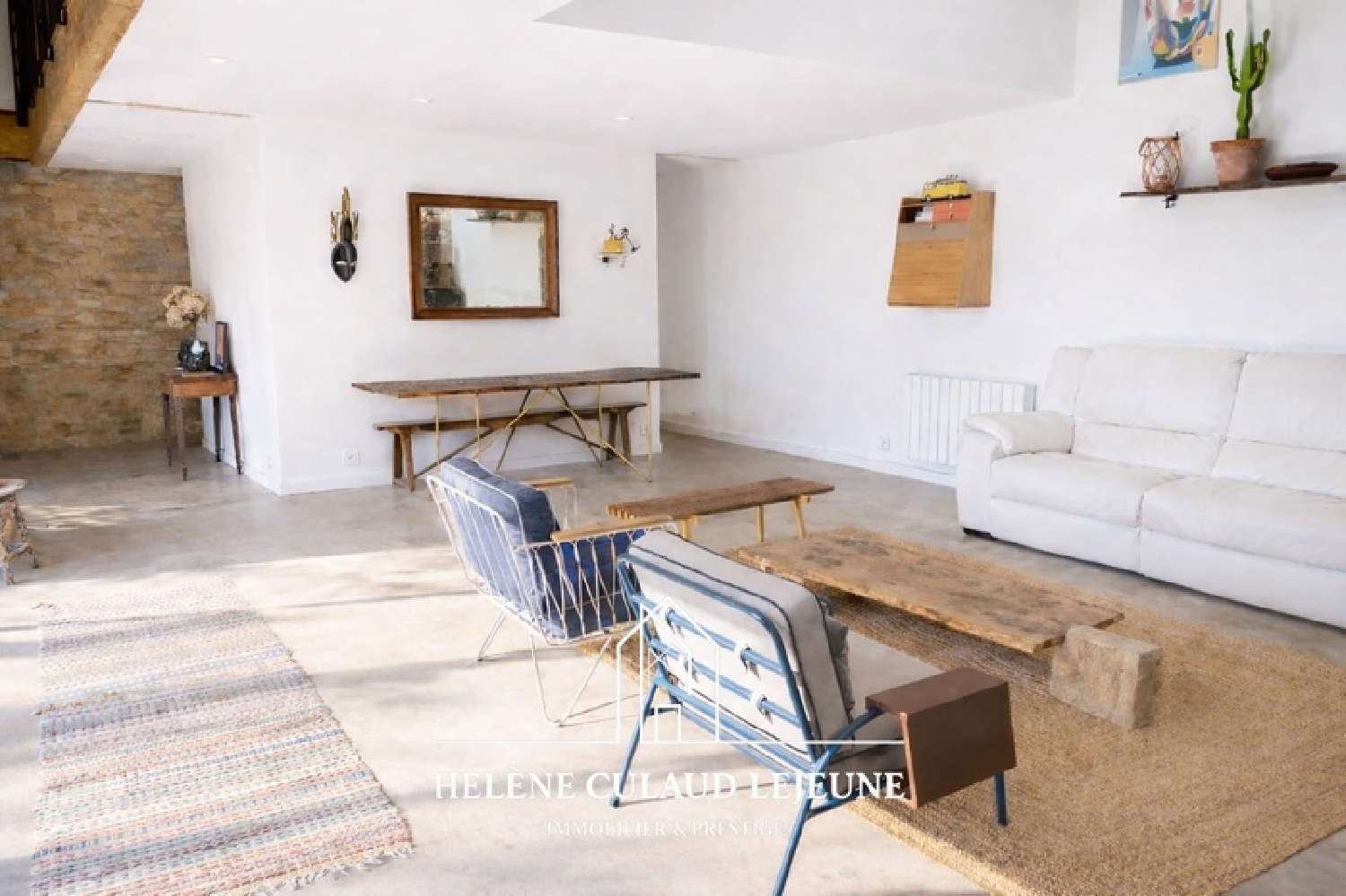  for sale house Elven Morbihan 6