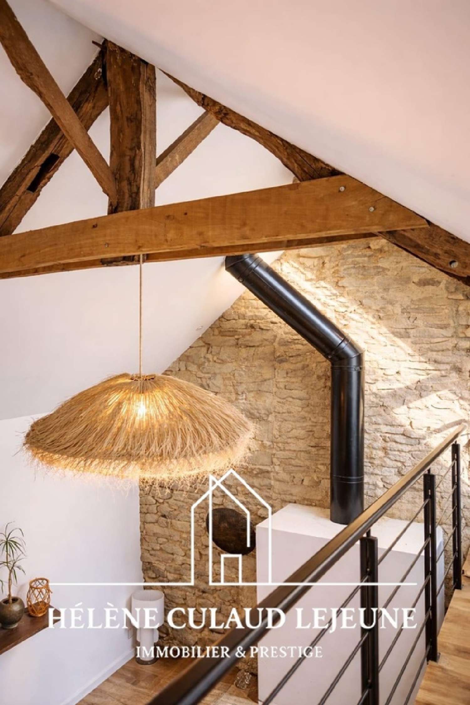  for sale house Elven Morbihan 7