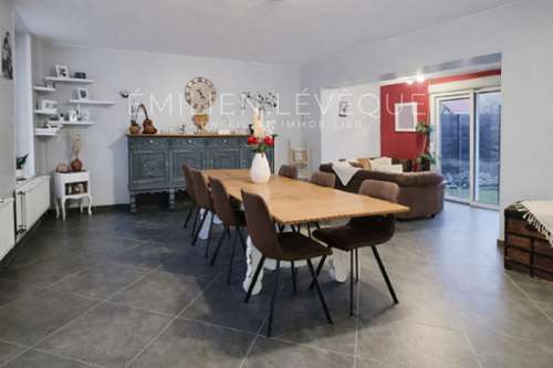 Ennevelin Nord huis foto 7315055