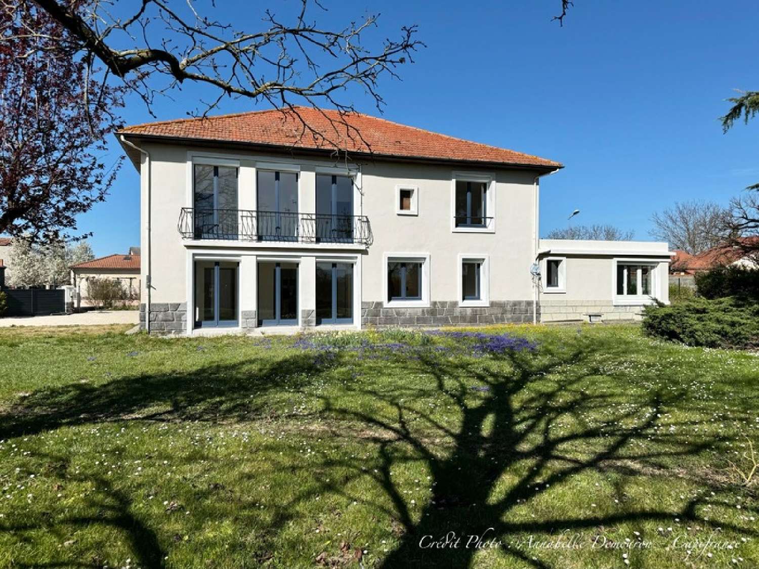  te koop huis Ennezat Puy-de-Dôme 1