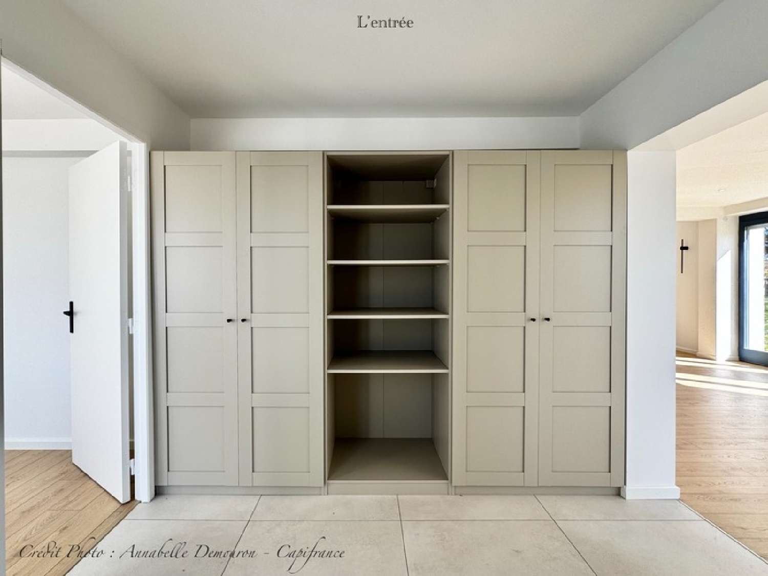  te koop huis Ennezat Puy-de-Dôme 2