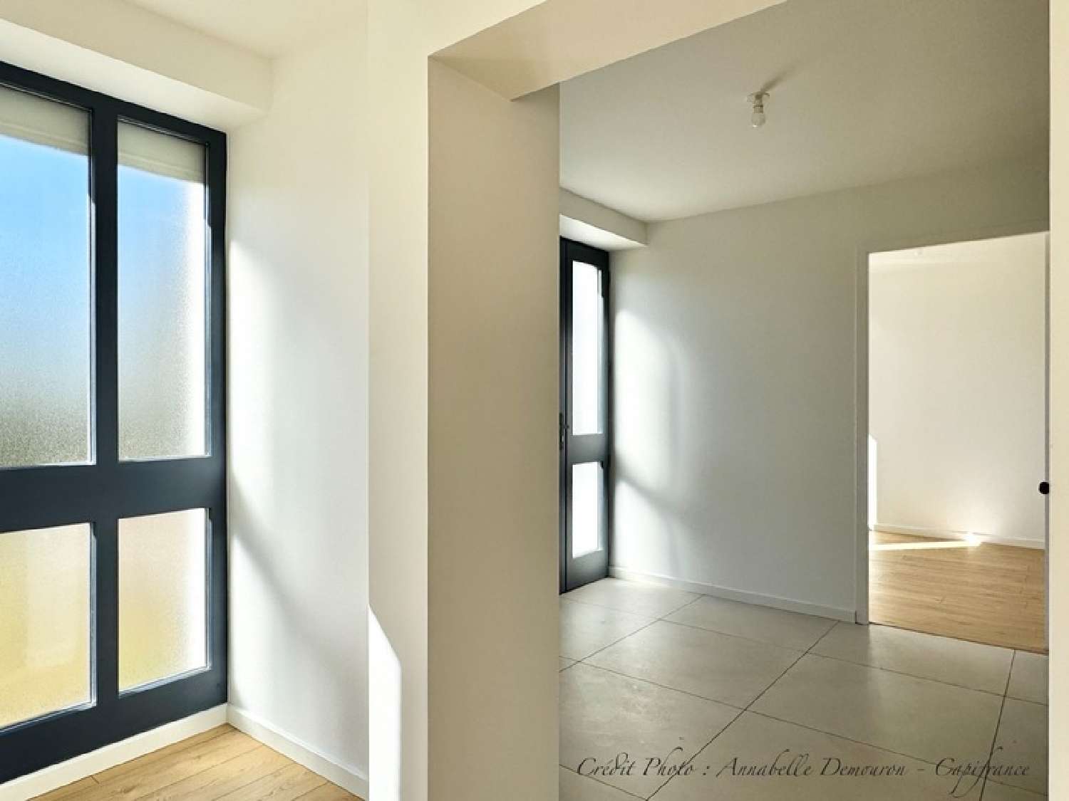  te koop huis Ennezat Puy-de-Dôme 3