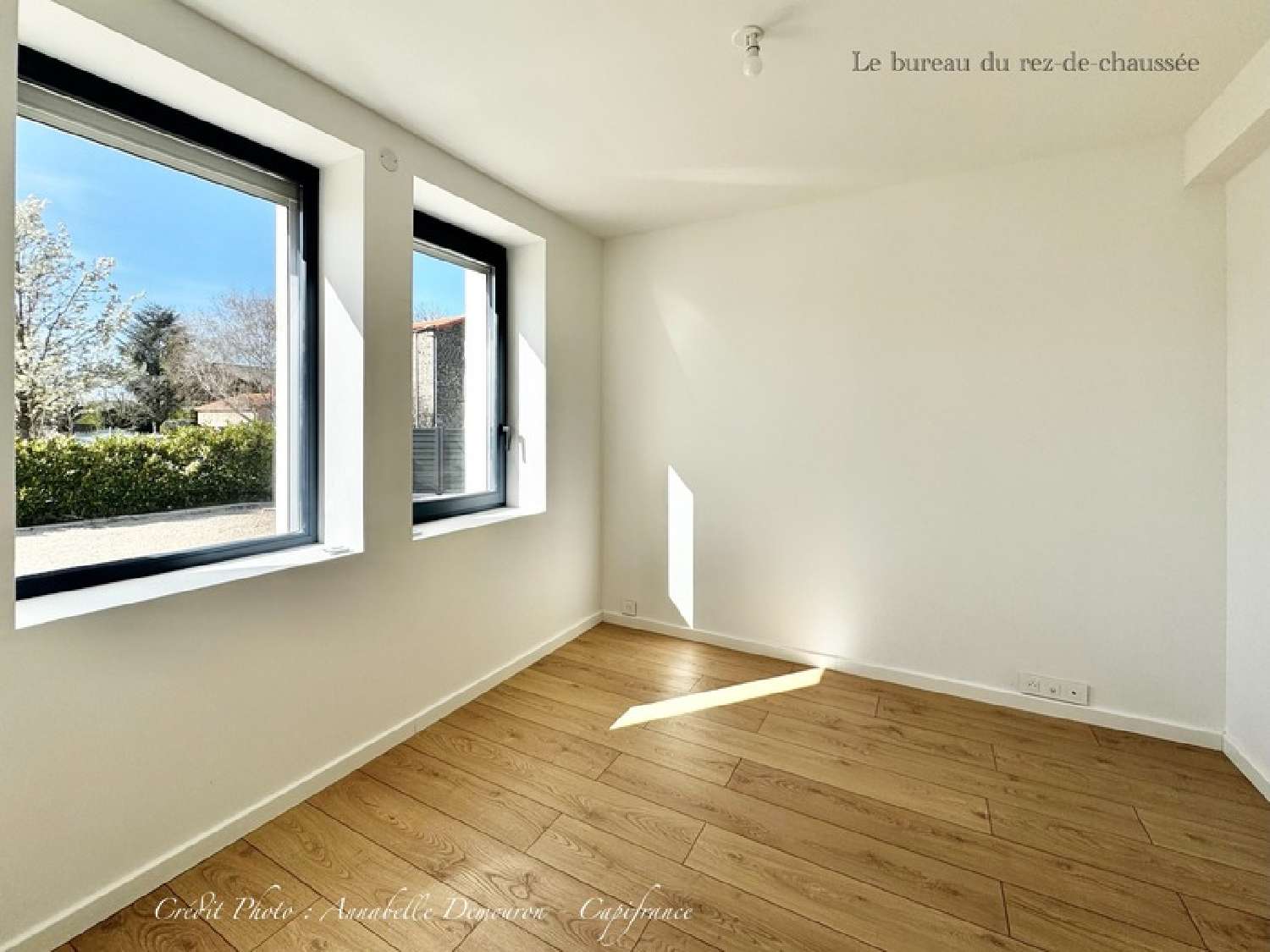  te koop huis Ennezat Puy-de-Dôme 4