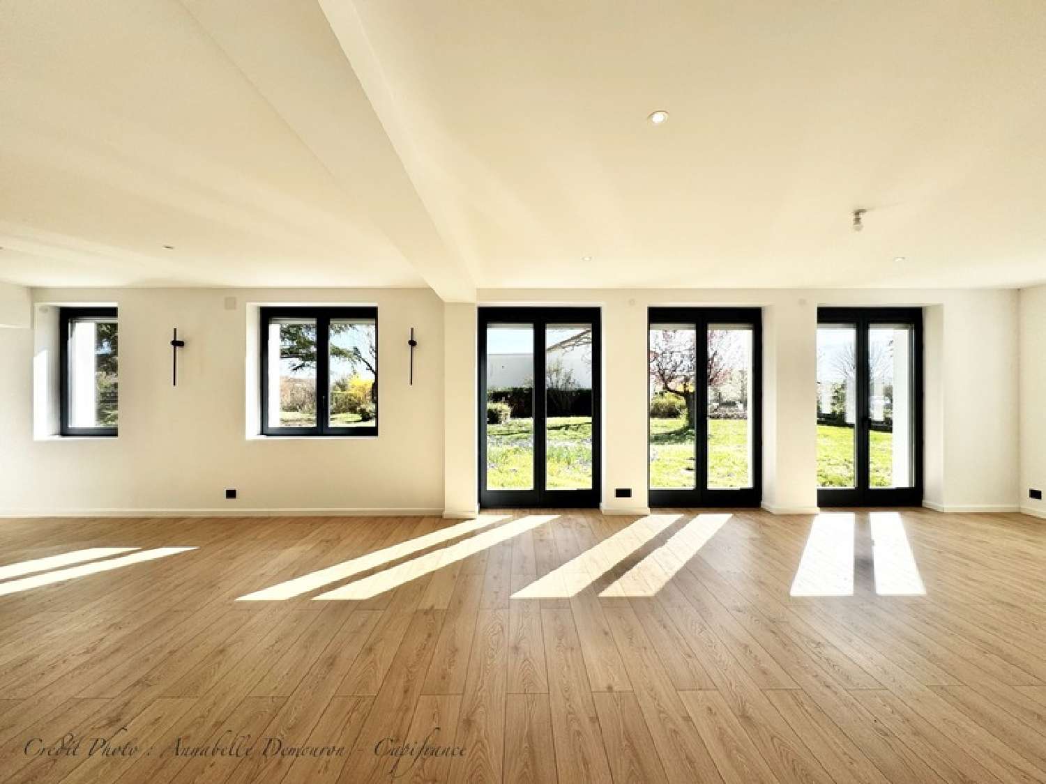  te koop huis Ennezat Puy-de-Dôme 5