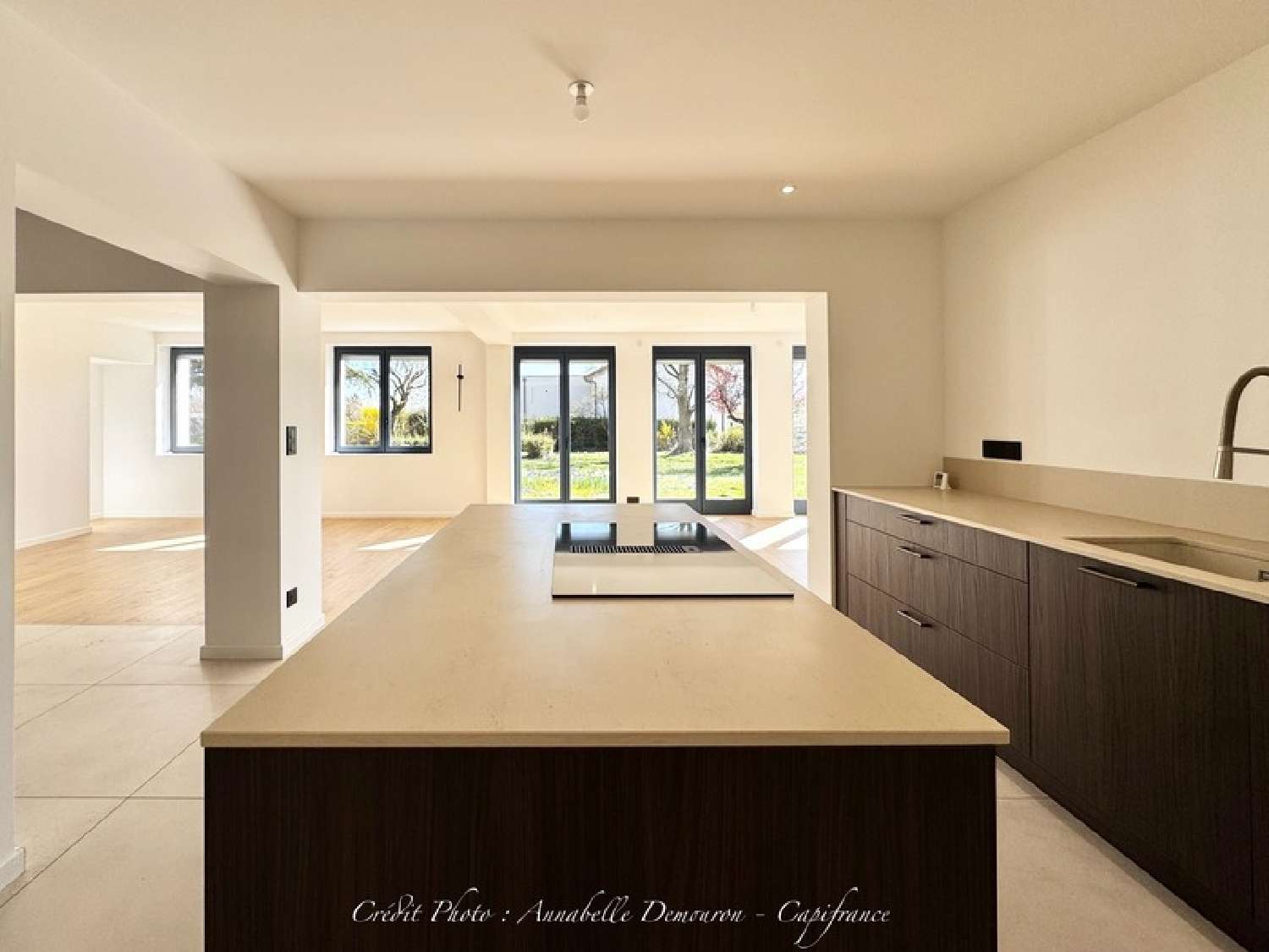  te koop huis Ennezat Puy-de-Dôme 6