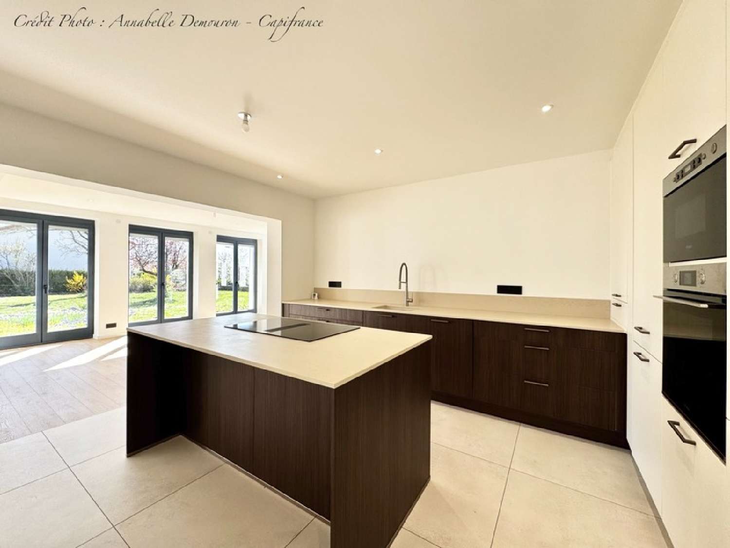  te koop huis Ennezat Puy-de-Dôme 7