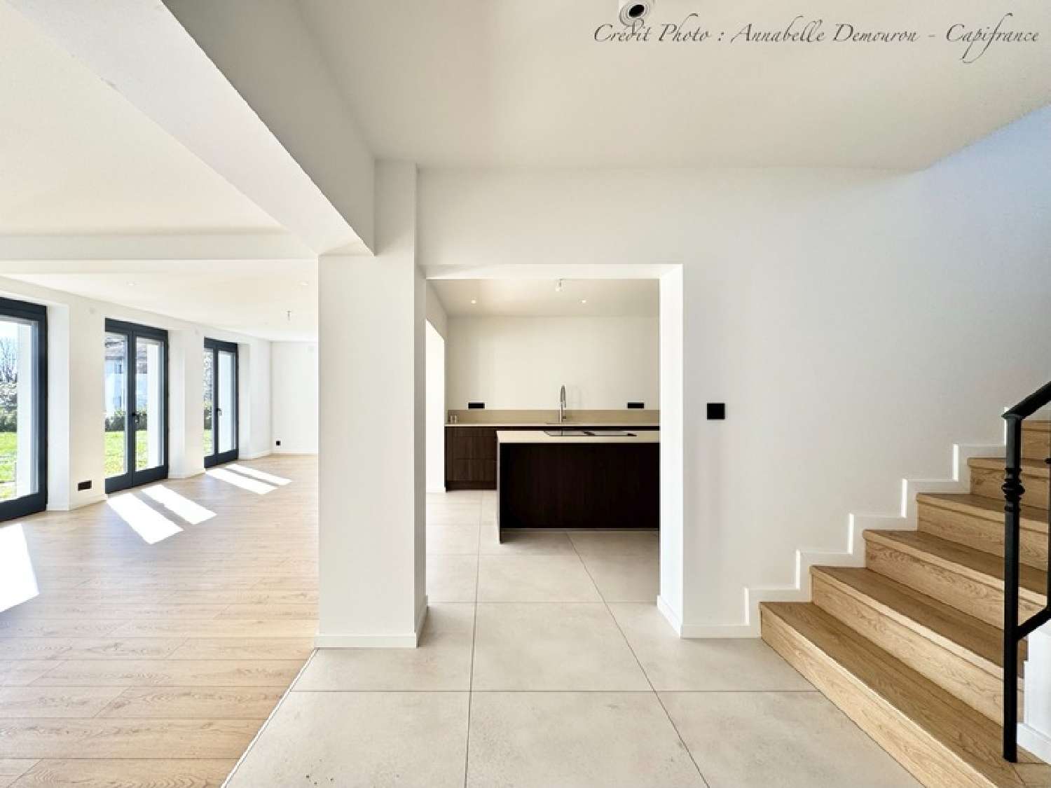  te koop huis Ennezat Puy-de-Dôme 8