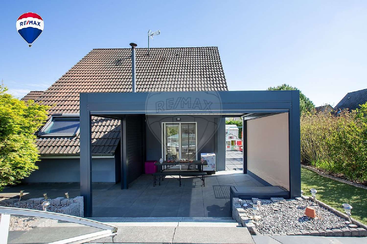  kaufen Haus Ensisheim Haut-Rhin 2