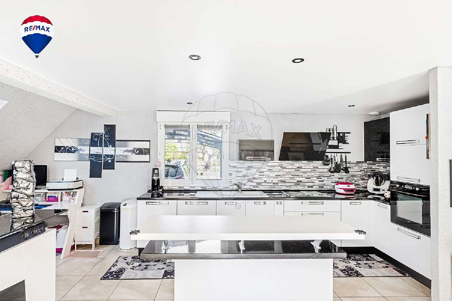  kaufen Haus Ensisheim Haut-Rhin 3