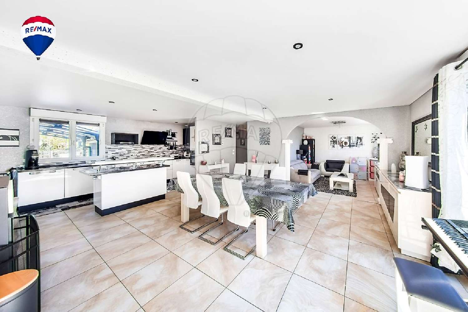  kaufen Haus Ensisheim Haut-Rhin 4