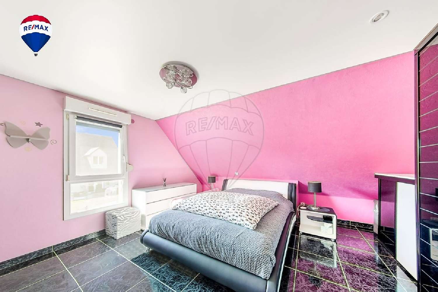  kaufen Haus Ensisheim Haut-Rhin 6