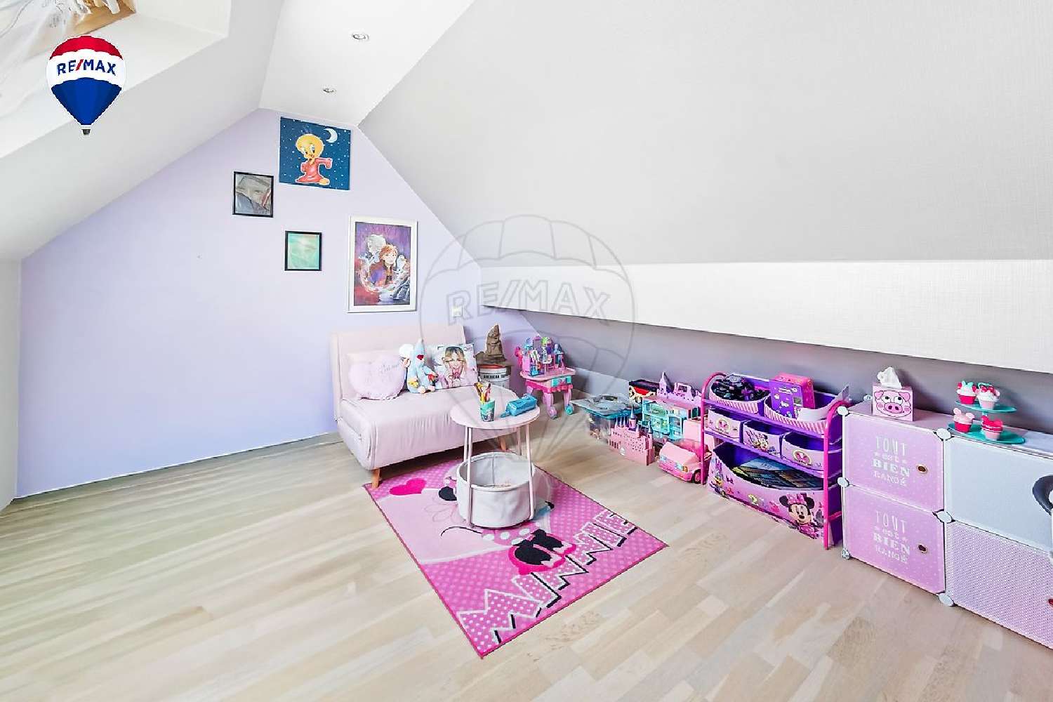  kaufen Haus Ensisheim Haut-Rhin 8